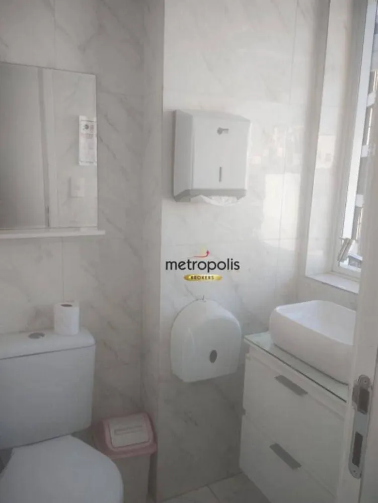 Sala-Conjunto, 74 m² - Foto 12