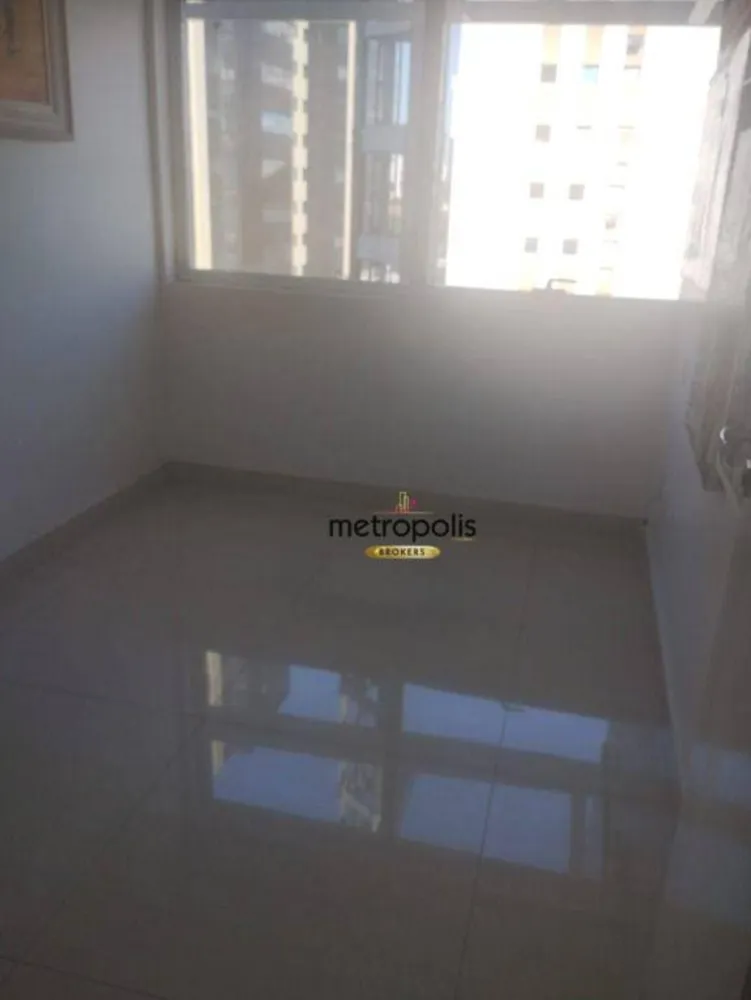 Sala-Conjunto, 74 m² - Foto 8