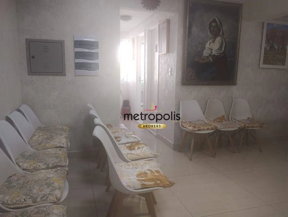 Sala-Conjunto, 74 m² - Foto 1