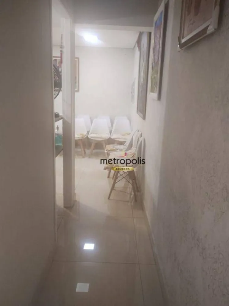 Sala-Conjunto, 74 m² - Foto 4