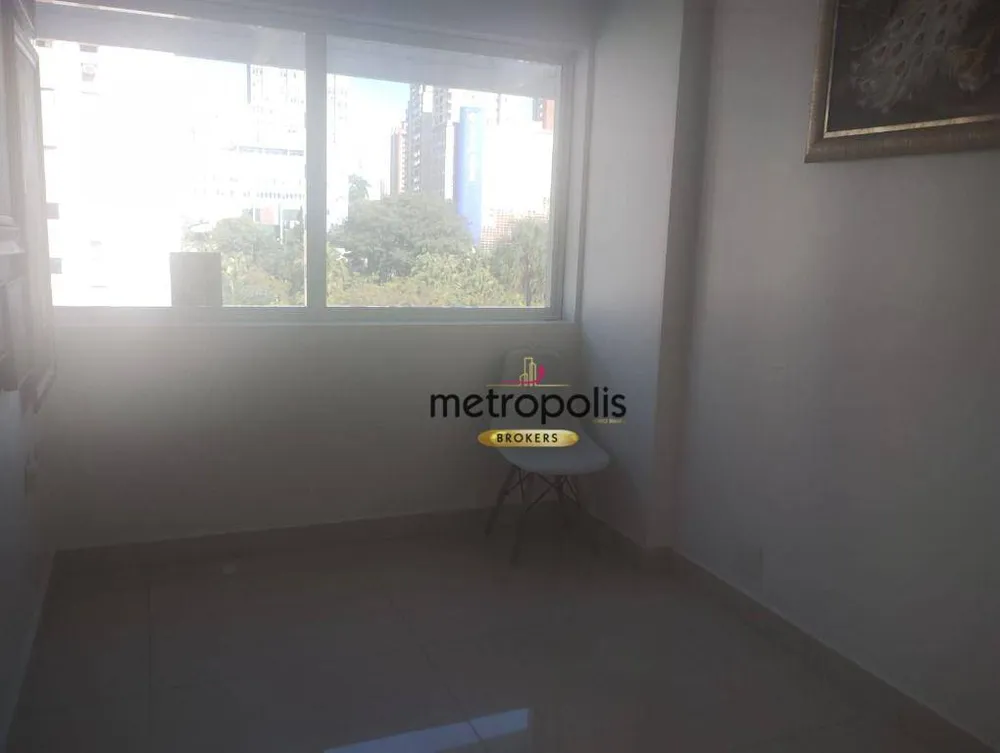 Sala-Conjunto, 74 m² - Foto 6