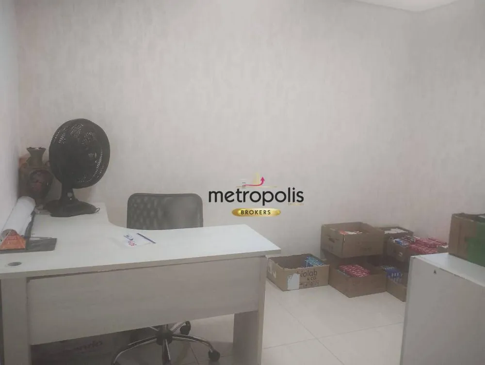 Sala-Conjunto, 74 m² - Foto 3