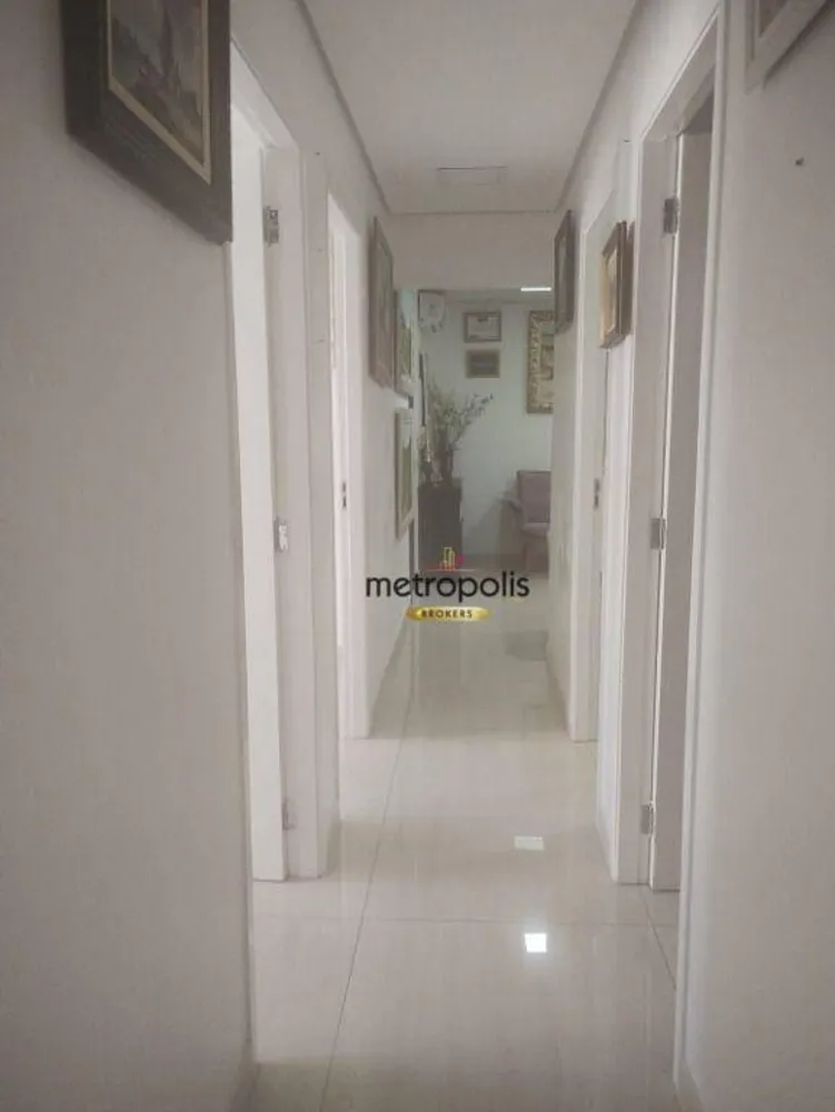 Sala-Conjunto, 74 m² - Foto 9