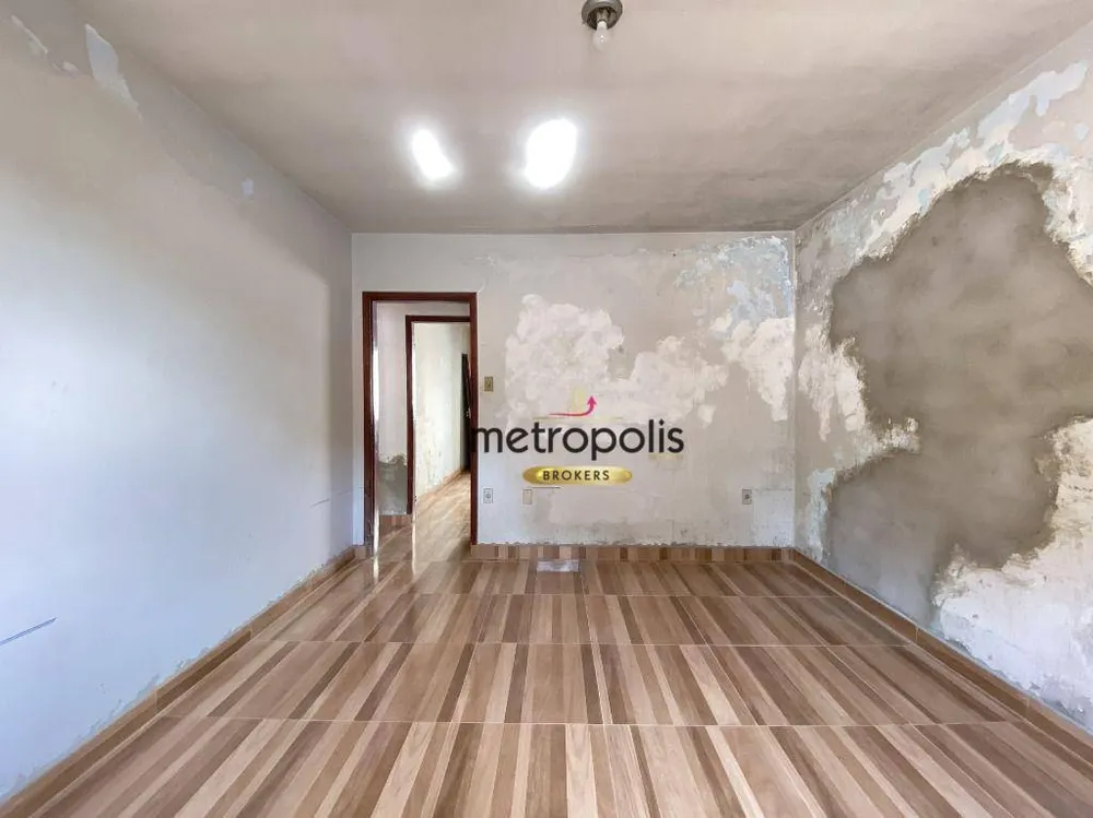 Sobrado, 3 quartos, 127 m² - Foto 7