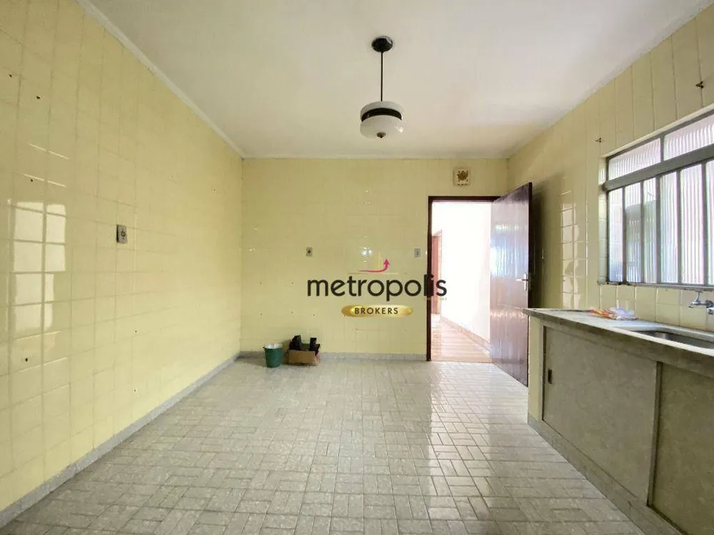 Sobrado, 3 quartos, 127 m² - Foto 4