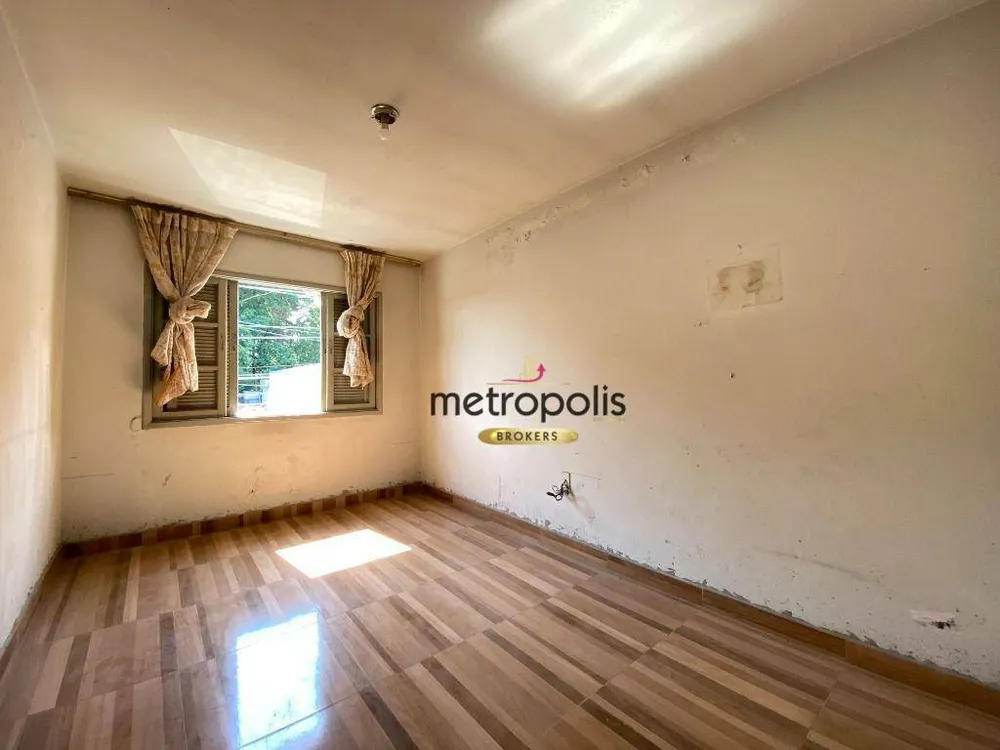 Sobrado, 3 quartos, 127 m² - Foto 8