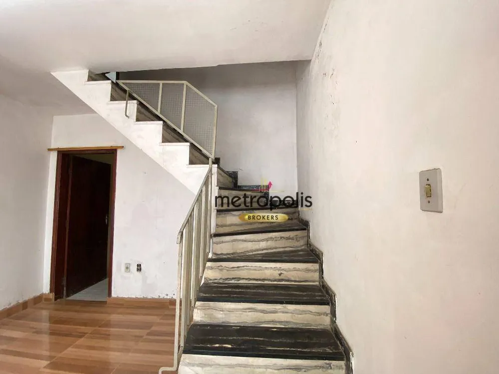 Sobrado, 3 quartos, 127 m² - Foto 6