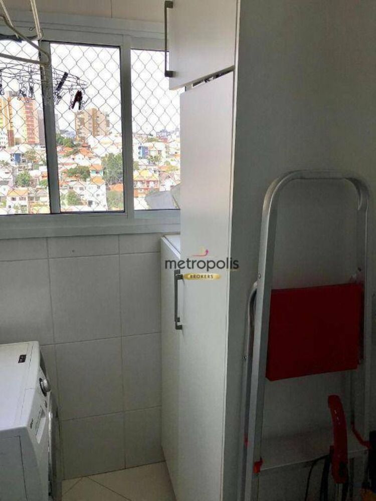Apartamento, 3 quartos, 84 m² - Foto 8
