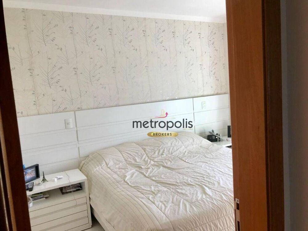 Apartamento, 3 quartos, 84 m² - Foto 6