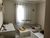 Apartamento, 3 quartos, 84 m² - Foto 4
