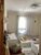 Apartamento, 3 quartos, 84 m² - Foto 5