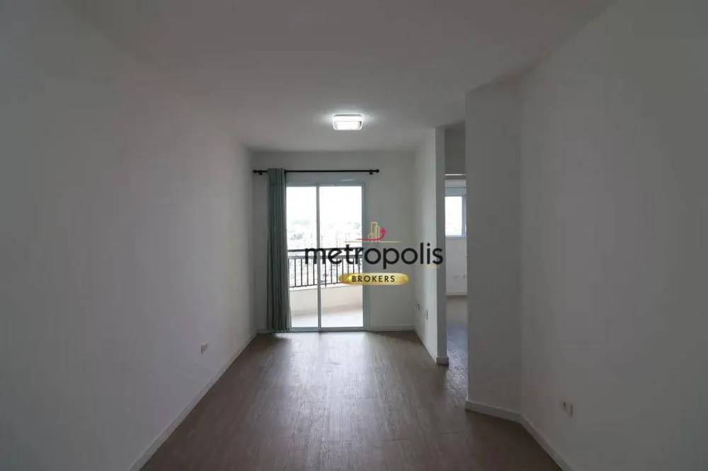 Apartamento, 2 quartos, 51 m² - Foto 4