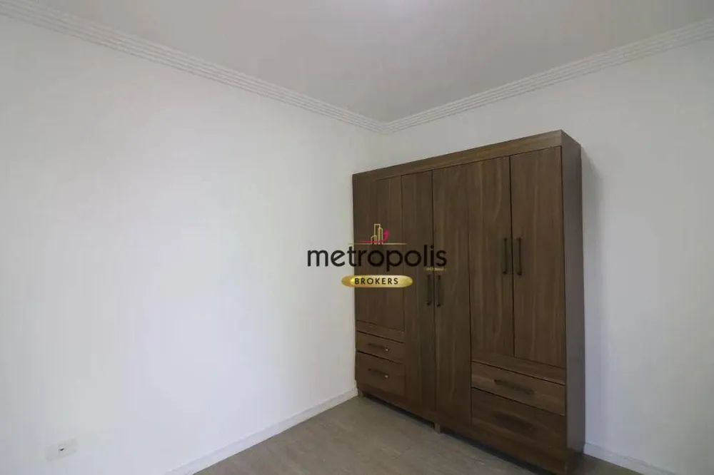 Apartamento, 2 quartos, 51 m² - Foto 7