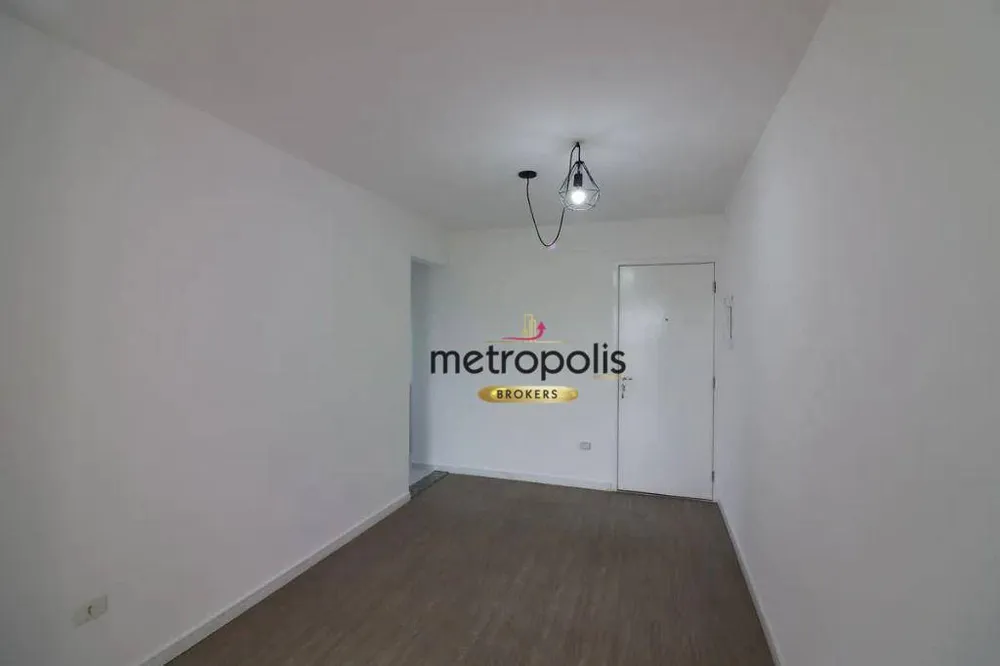 Apartamento, 2 quartos, 51 m² - Foto 5