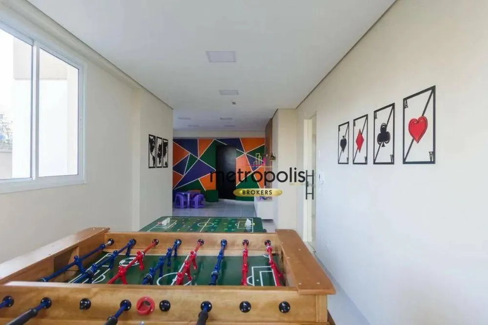 Apartamento, 2 quartos, 51 m² - Foto 11