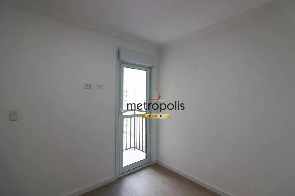 Apartamento, 2 quartos, 51 m² - Foto 6