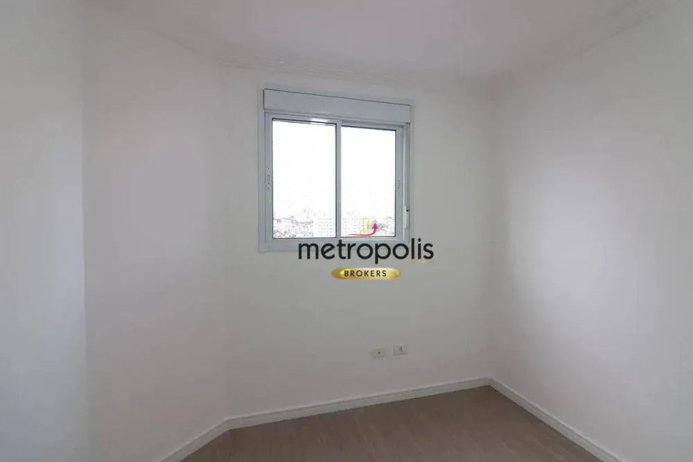 Apartamento, 2 quartos, 51 m² - Foto 9