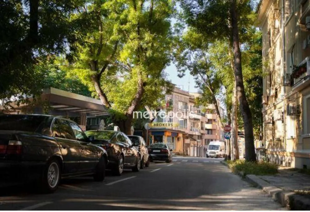 Loja-Salão, 150 m² - Foto 8