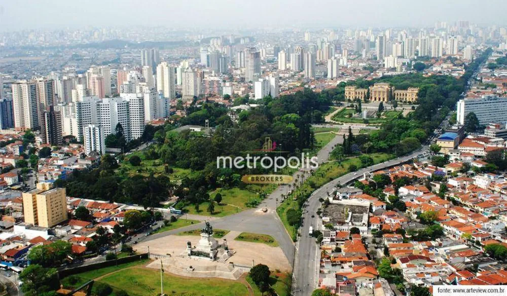 Loja-Salão, 150 m² - Foto 11