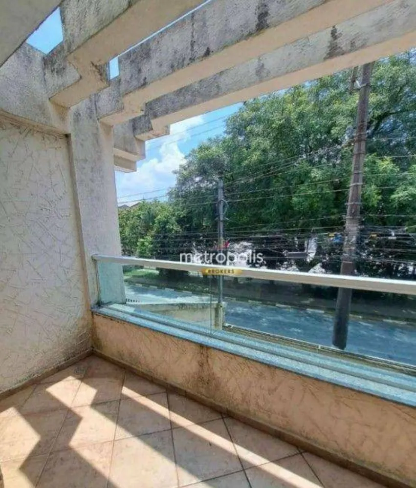 Sobrado, 3 quartos, 245 m² - Foto 10