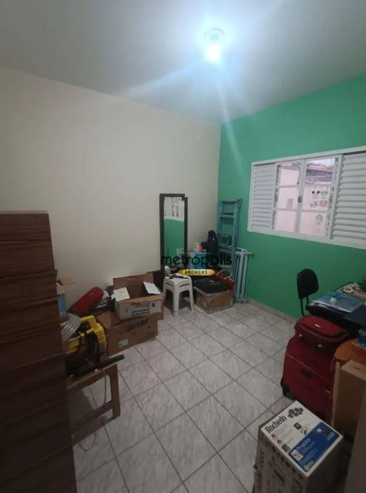 Sobrado, 2 quartos, 127 m² - Foto 7