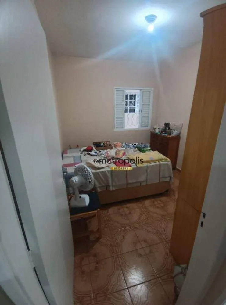 Sobrado, 2 quartos, 127 m² - Foto 6