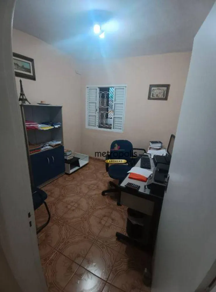 Sobrado, 2 quartos, 127 m² - Foto 4