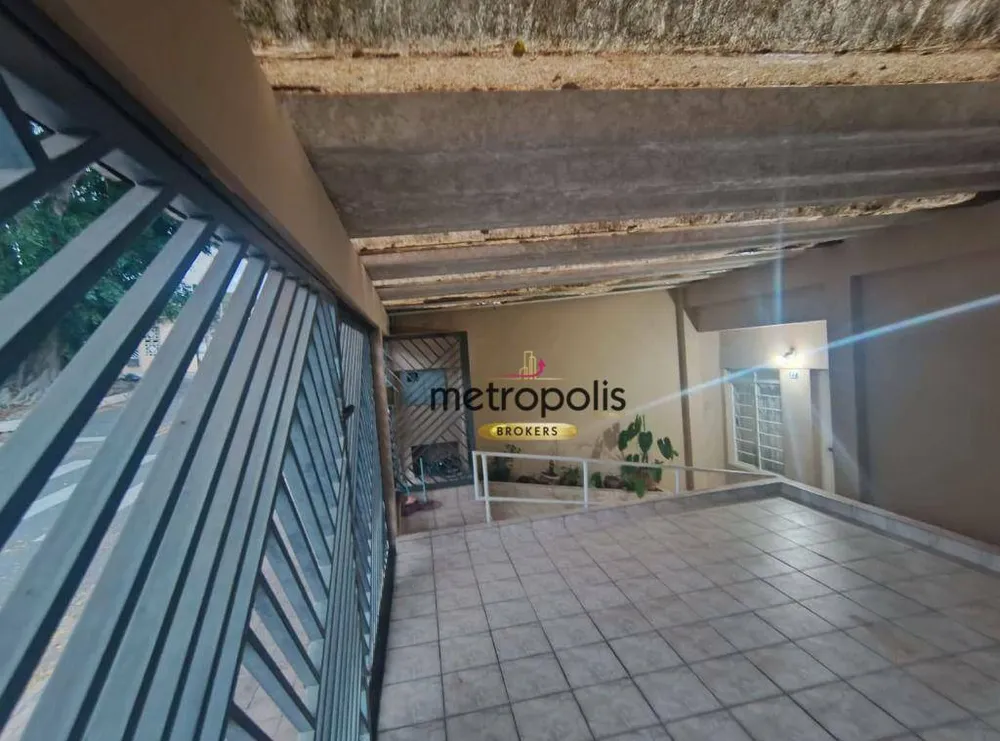 Sobrado, 2 quartos, 127 m² - Foto 2