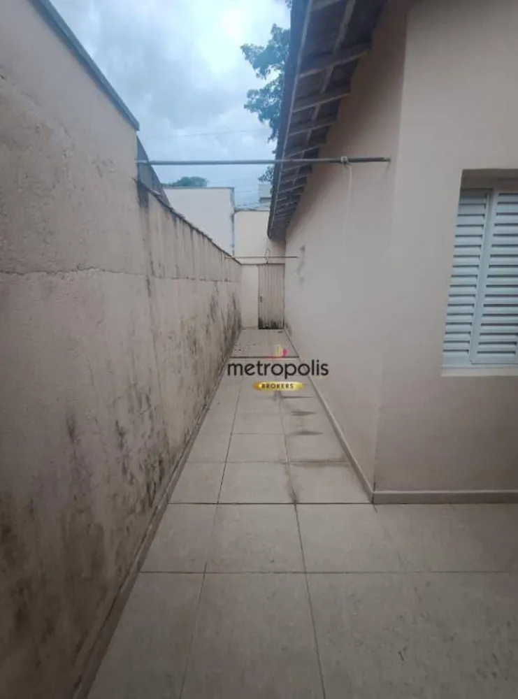 Sobrado, 2 quartos, 127 m² - Foto 5