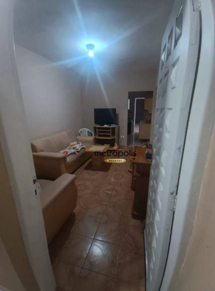 Sobrado, 2 quartos, 127 m² - Foto 7