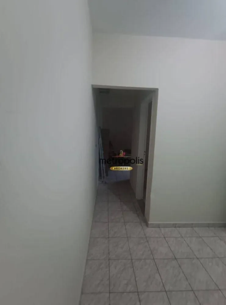 Sobrado, 2 quartos, 127 m² - Foto 12