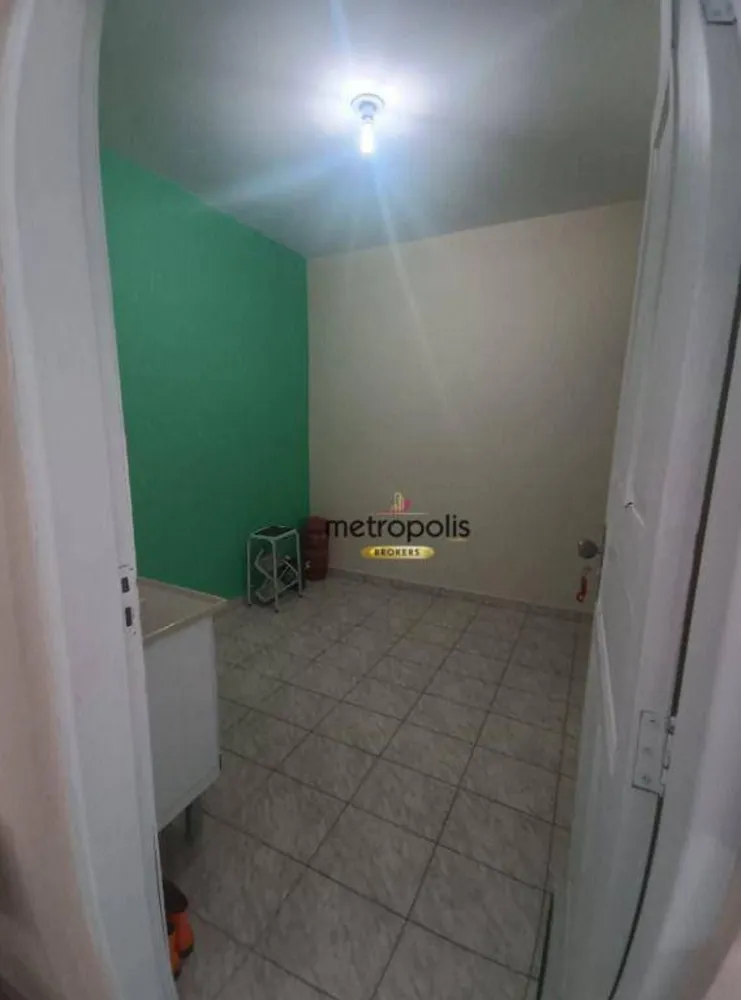 Sobrado, 2 quartos, 127 m² - Foto 11