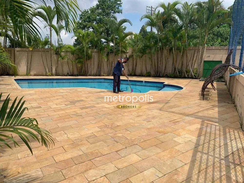 Apartamento, 3 quartos, 61 m² - Foto 12