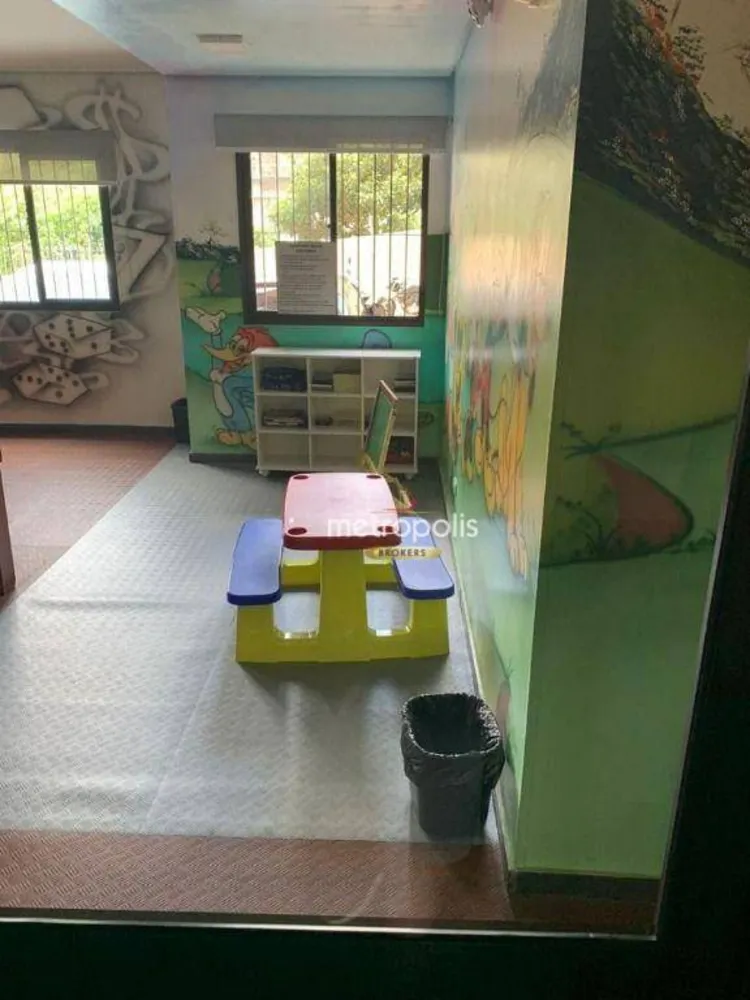 Apartamento, 3 quartos, 61 m² - Foto 10