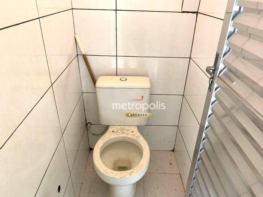Loja-Salão para alugar, 30m² - Foto 2