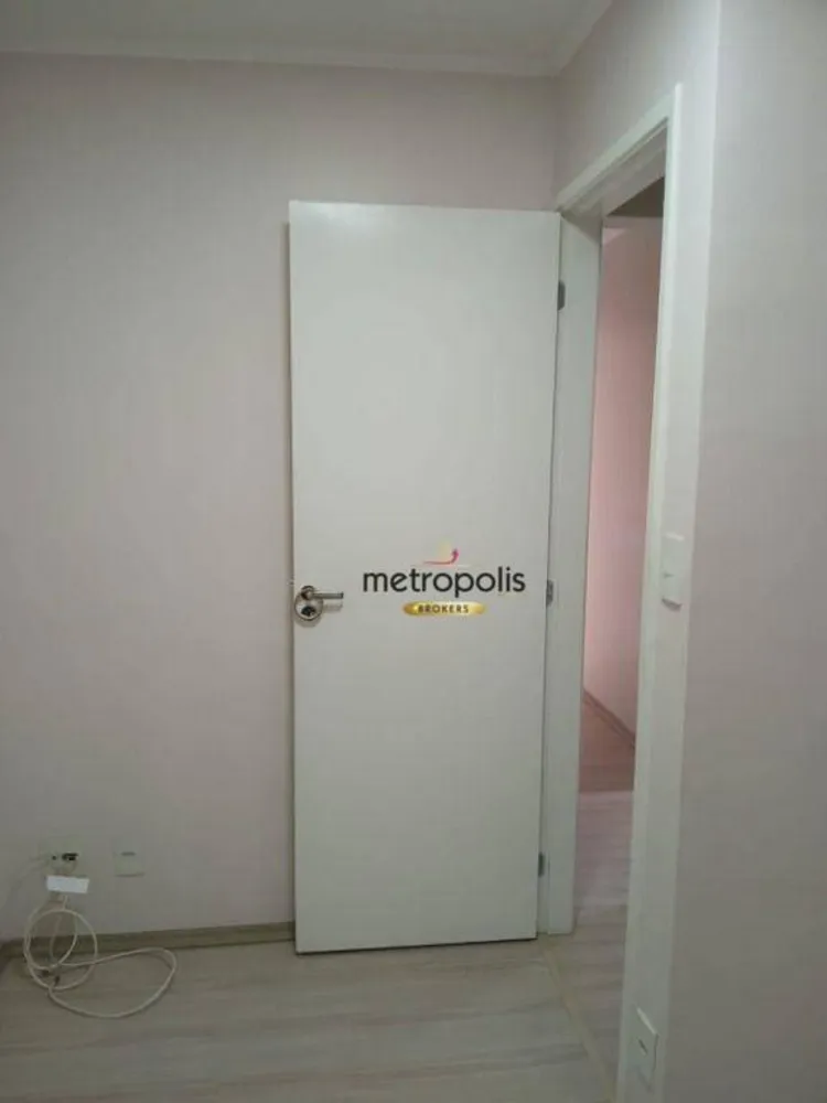 Apartamento, 3 quartos, 63 m² - Foto 8
