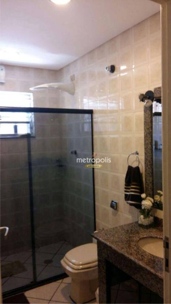 Casa, 4 quartos, 233 m² - Foto 2