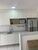 Apartamento, 2 quartos, 54 m² - Foto 5