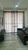 Apartamento, 2 quartos, 54 m² - Foto 2