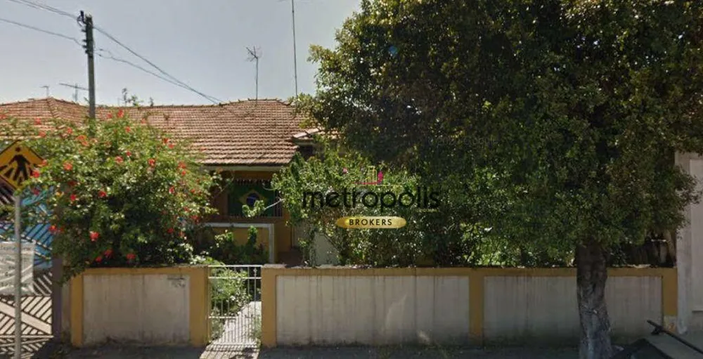 Terreno, 284 m² - Foto 4