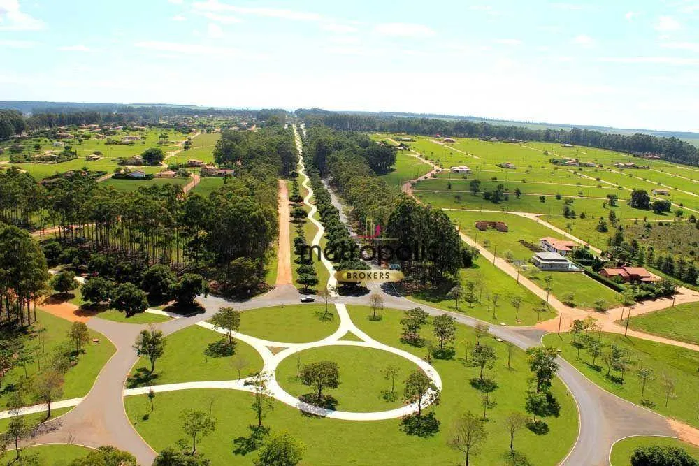 Loteamento e Condomínio, 450 m² - Foto 6