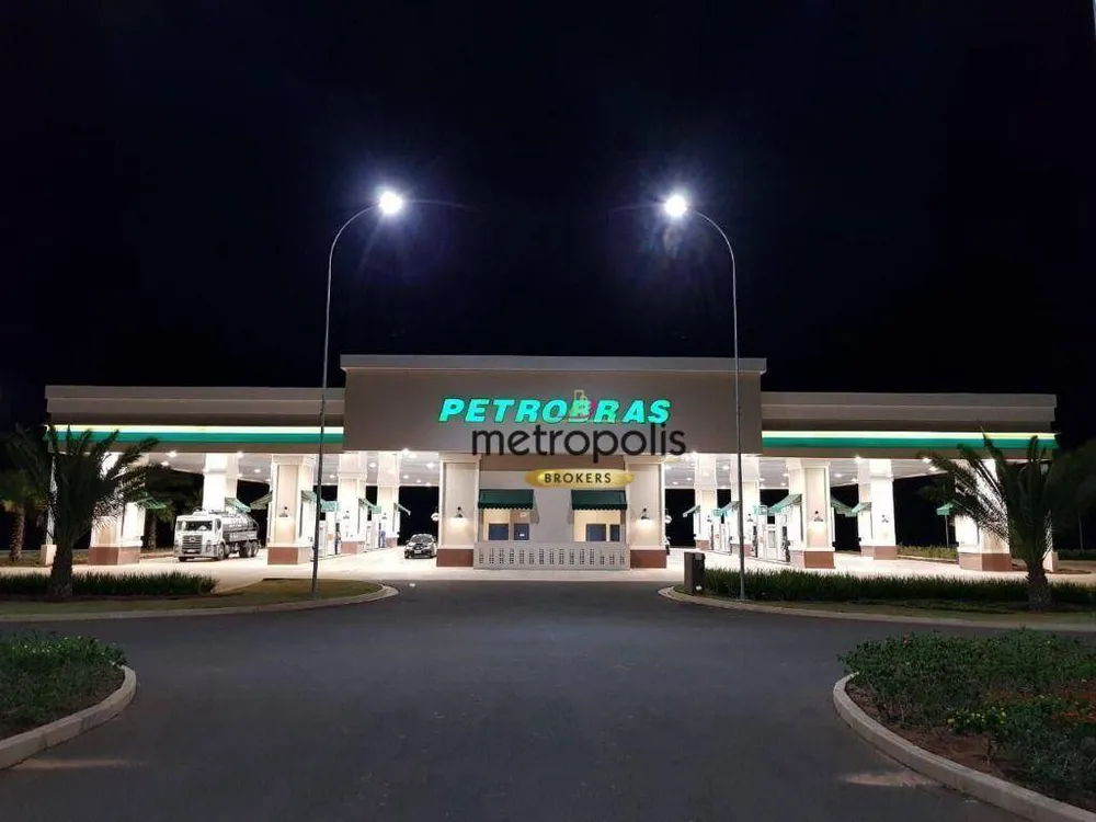 Loteamento e Condomínio, 450 m² - Foto 4