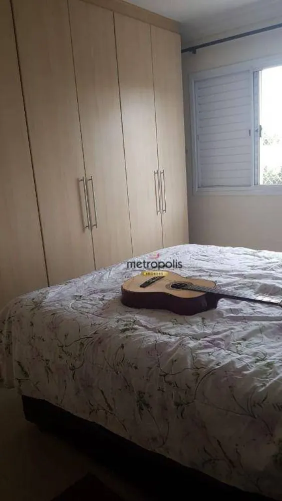 Apartamento, 3 quartos, 71 m² - Foto 6