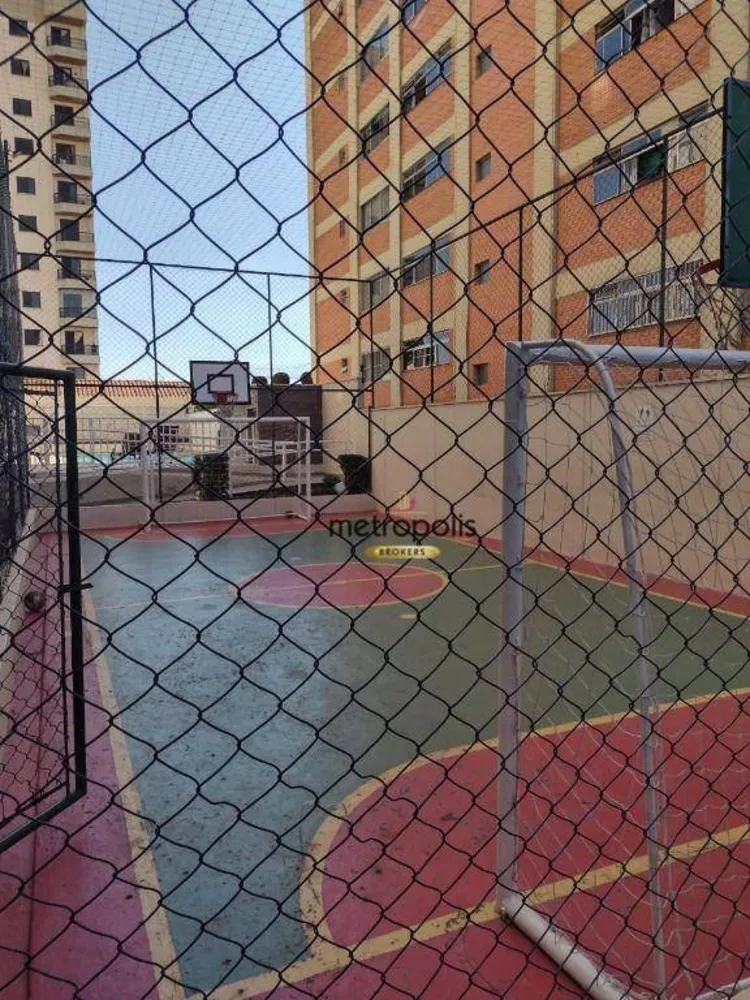 Apartamento, 3 quartos, 71 m² - Foto 10