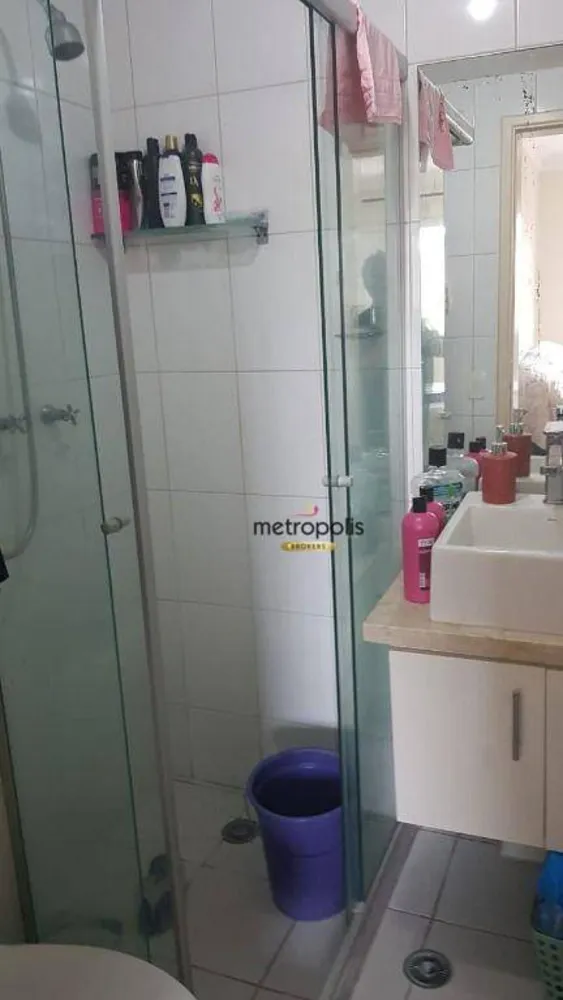 Apartamento, 3 quartos, 71 m² - Foto 7