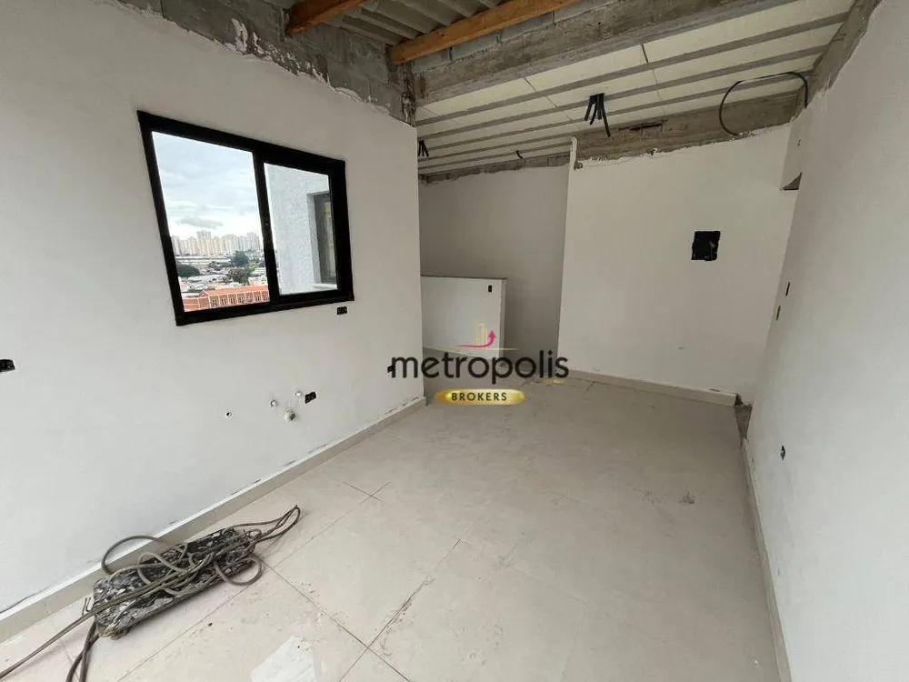 Cobertura, 2 quartos, 88 m² - Foto 11