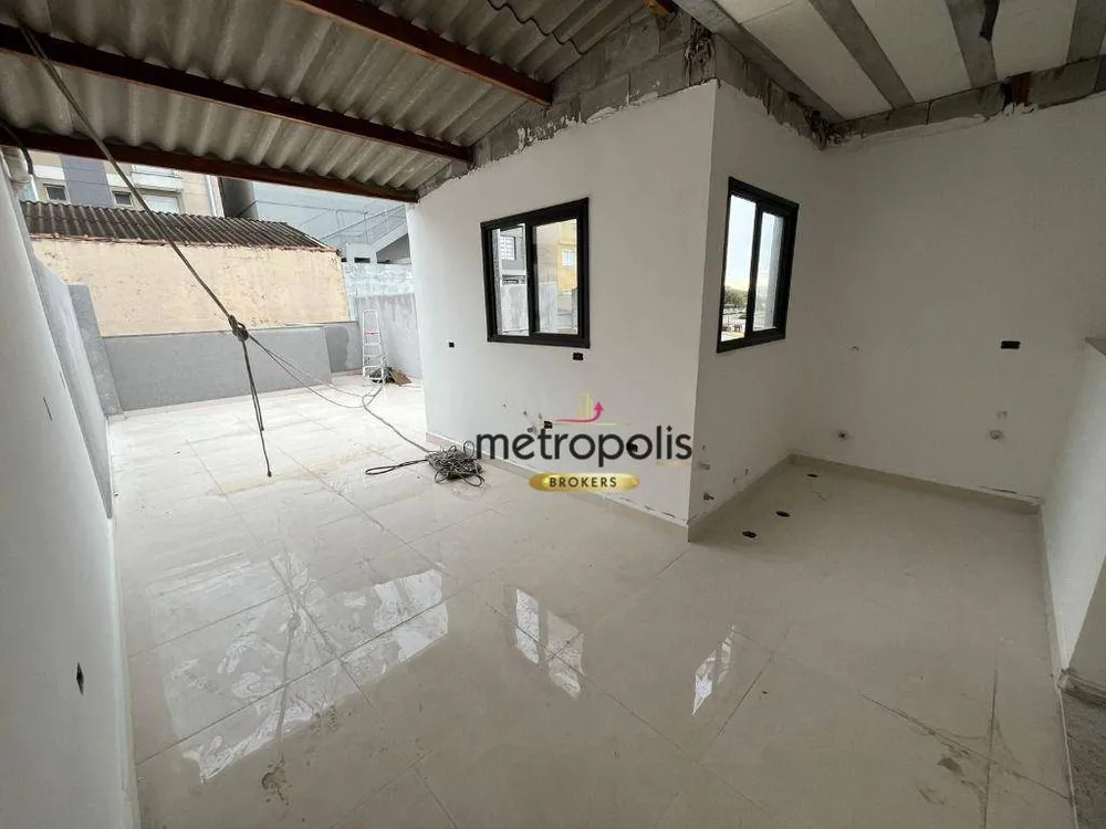 Cobertura, 2 quartos, 88 m² - Foto 9