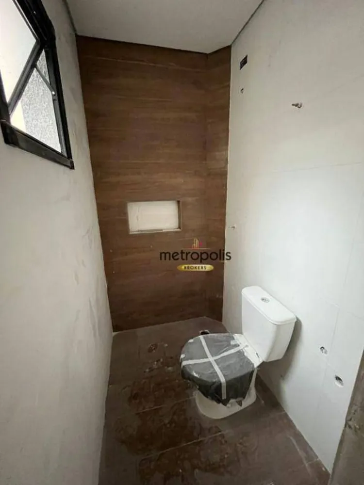Cobertura, 2 quartos, 88 m² - Foto 7