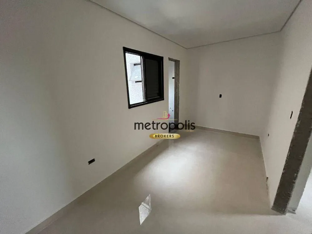 Cobertura, 2 quartos, 88 m² - Foto 4