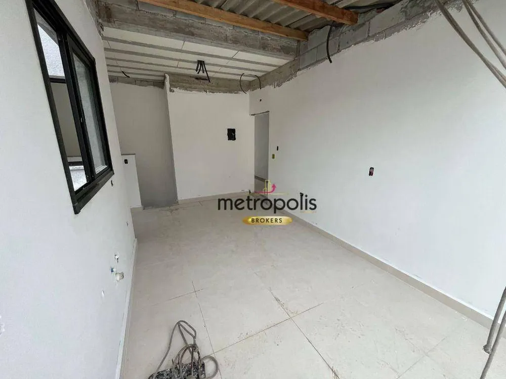 Cobertura, 2 quartos, 88 m² - Foto 10
